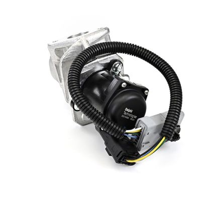 AGR-VENTIL DELPHI EG1043412B1 18