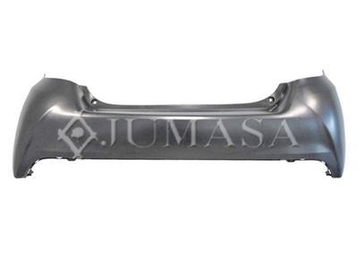 Буфер JUMASA 25045102