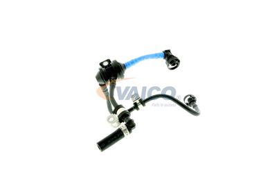 SUPAPA DE CONTROL VACUUM EGR VAICO V103672 52