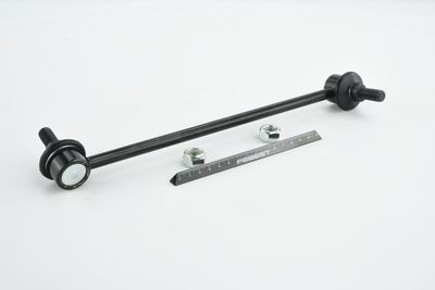 BRAT/BIELETA SUSPENSIE STABILIZATOR FEBEST 0223J10FR 47