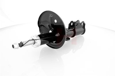 AMORTIZOR GH GH354512H 10