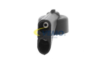 DIUZA SPALARE PARBRIZ VEMO V10080541 49