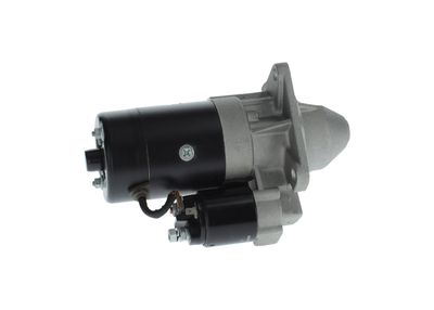 STARTER BOSCH 1986S10131 17
