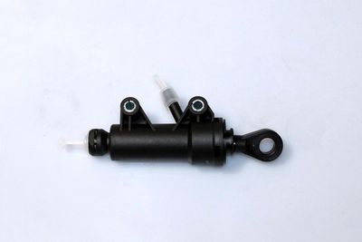 GEBERZYLINDER KUPPLUNG