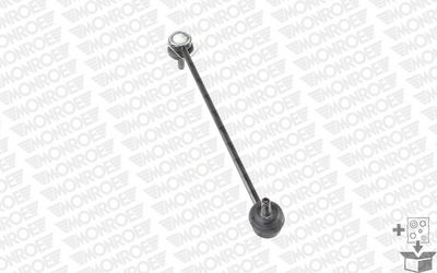 BRAT/BIELETA SUSPENSIE STABILIZATOR MONROE L38605 2