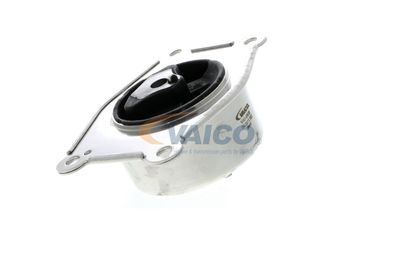 SUPORT MOTOR VAICO V400938 26