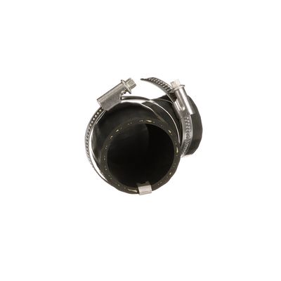 FURTUN EAR SUPRAALIMENTARE GATES 090639 20