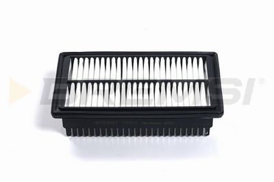 FILTRU AER BREMSI FA0601