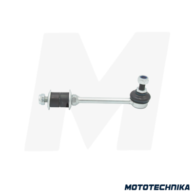 MOTOTECHNIKA Šarnyro stabilizatorius