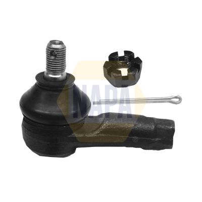 NAPA Tie Rod End NST6244