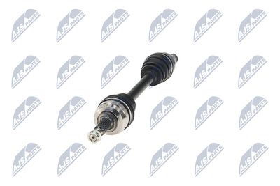 PLANETARA NTY NPWRE189 18