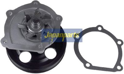JAPANPARTS Vandens siurblys, variklio aušinimas
