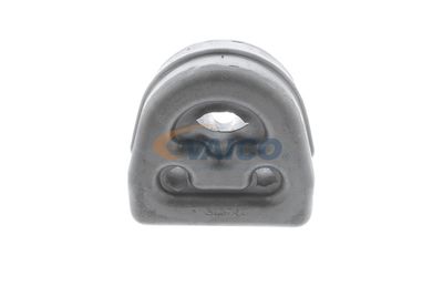 COLIER TOBA ESAPAMENT VAICO V300055 35