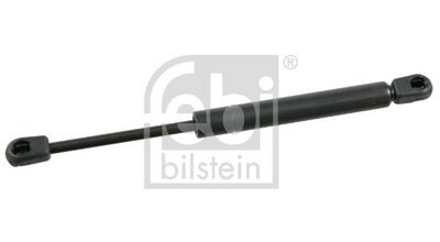 FEBI BILSTEIN Gasfeder, Koffer-/Laderaum