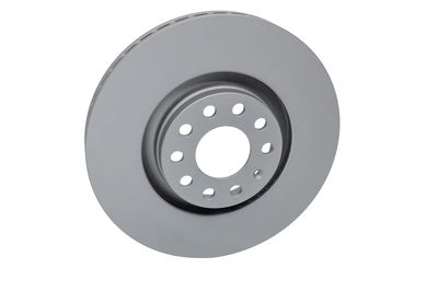BREMSSCHEIBE ATE 24013001131 25