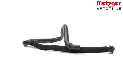 KüHLERSCHLAUCH METZGER AUTOTEILE 2422254 13