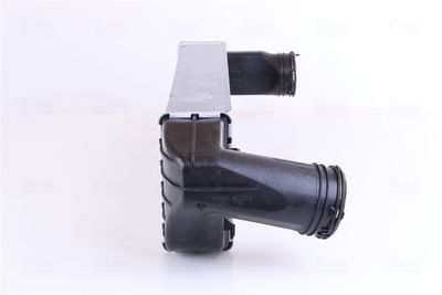 LADELUFTKüHLER NISSENS 96129 3