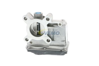 DROSSELKLAPPENSTUTZEN VEMO V46810002 37