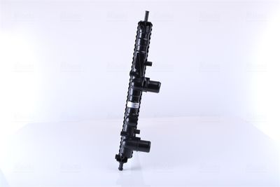 RADIATOR RACIRE MOTOR NISSENS 61786 3