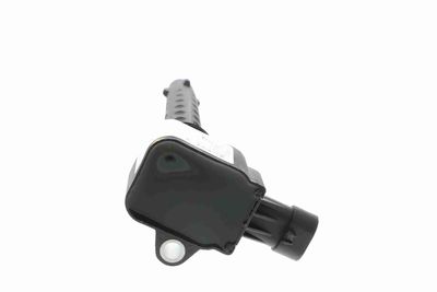 BOBINA DE INDUCTIE VEMO V24700053 8