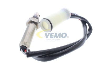 SONDA LAMBDA VEMO V48760003 18