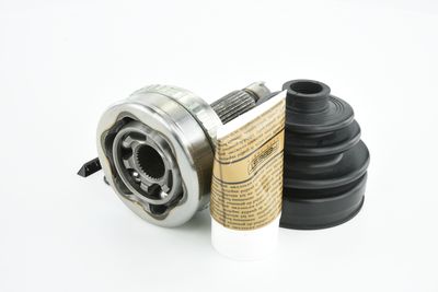 SET ARTICULATIE PLANETARA FEBEST 0310033A50 20