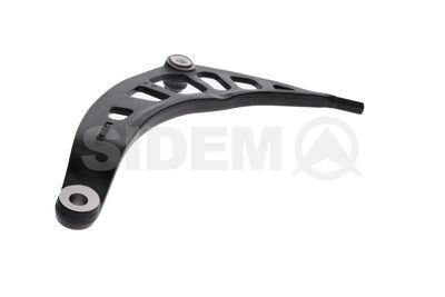 BRAT SUSPENSIE ROATA SIDEM 21156 24