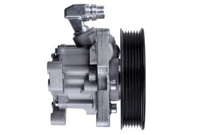 Pompa hidraulica, sistem de directie MTR 13311022