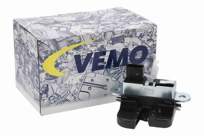 HECKKLAPPENSCHLOSS VEMO V10850198 1