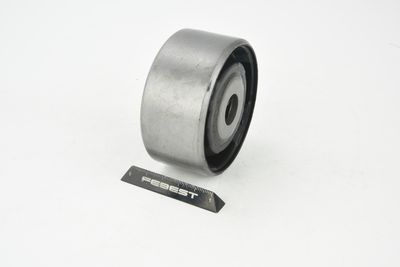 RULMENT DIFERENTIAL FEBEST MAB104 6