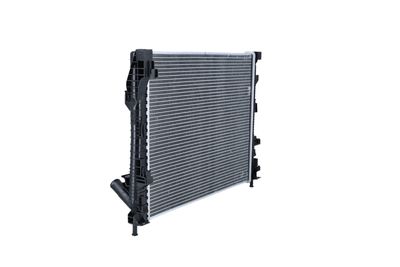 KüHLER MOTORKüHLUNG NRF 550050 18