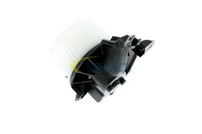 VENTILATOR ABSORBTIE AER HABITACLU VEMO V24031353 32