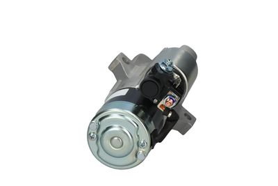 STARTER VALEO 458664 16