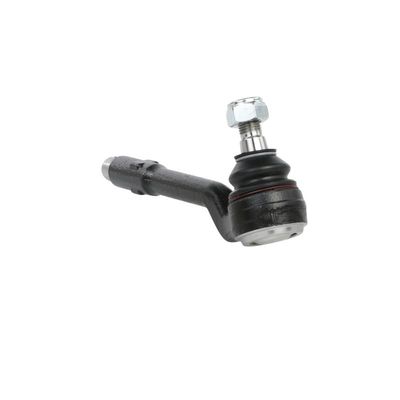 SPURSTANGENKOPF DELPHI TA2035 11