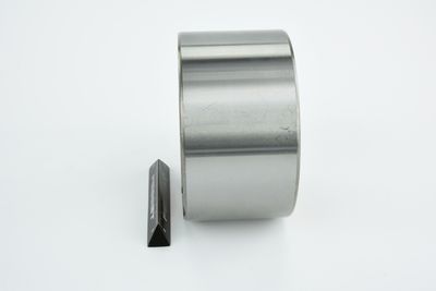 RULMENT ROATA FEBEST DAC45800045 14