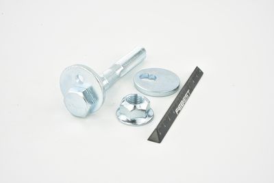 SURUB CORECTARE INCLINARE FEBEST 0129021KIT 43