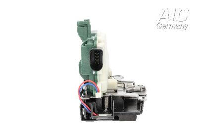 TüRSCHLOSS AIC 55271 13