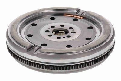 SCHWUNGRAD VAICO V109052 4