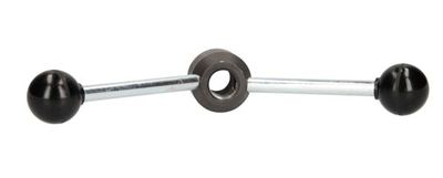 HEBEL DICHTRINGMONTAGE KS TOOLS 4603787 41