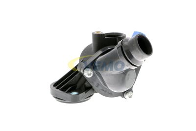CARCASA TERMOSTAT VEMO V15991905 46
