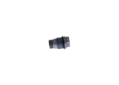 Bosch Pressure Relief Valve, common rail system 1 110 010 045