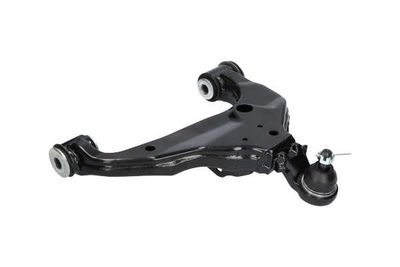 BRAT SUSPENSIE ROATA Kavo Parts SCA9333 7