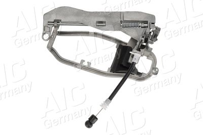 RAMA MANER USA AIC 54642