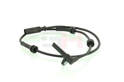 SENZOR TURATIE ROATA GH GH702303H 28