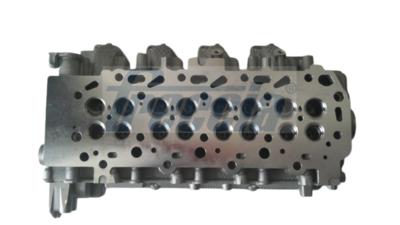 CHIULASA FRECCIA CH171036 2