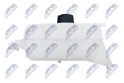 VAS DE EXPANSIUNE RACIRE NTY CZWRE010 3