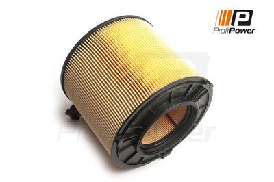 oro filtras 2F0206 ProfiPower
