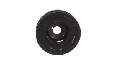 360 Grad Ansicht 35