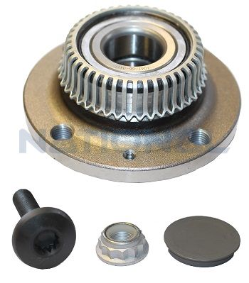 National NBK1047