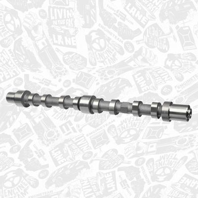 AX CU CAME ET ENGINETEAM HV0290 1